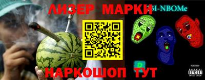 мдпв Жуковский
