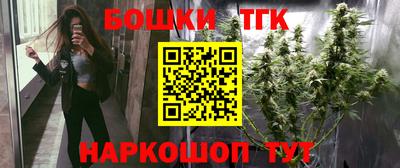 мдпв Жуковский