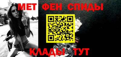 мдпв Жуковский