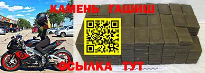 мдпв Жуковский
